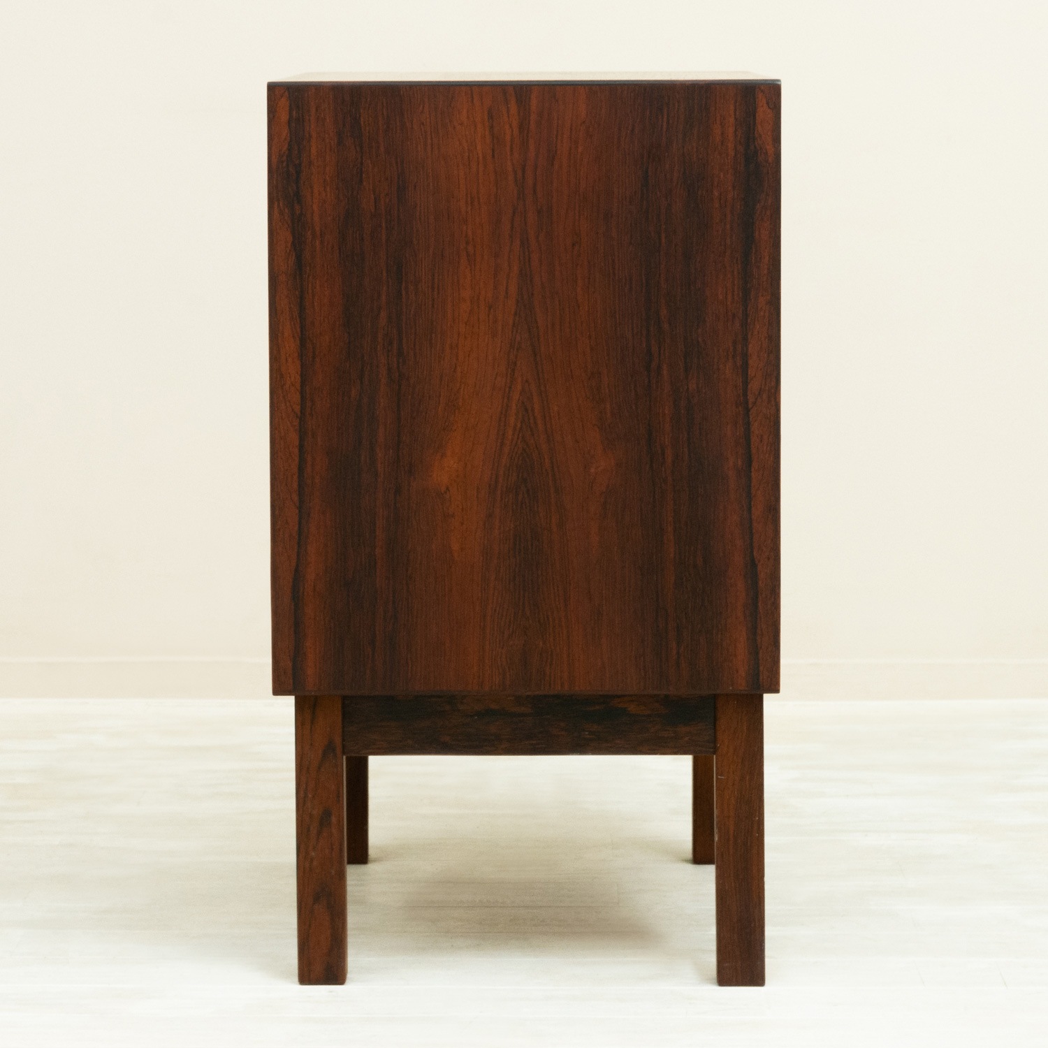 Small Chest by Johannes Andersen(��ϥͥ��������������)