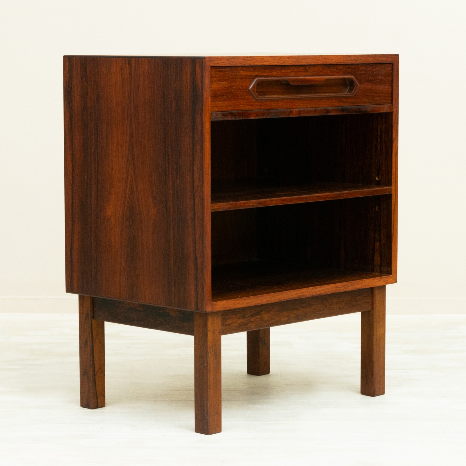 Small Chest by Johannes Andersen(��ϥͥ��������������)