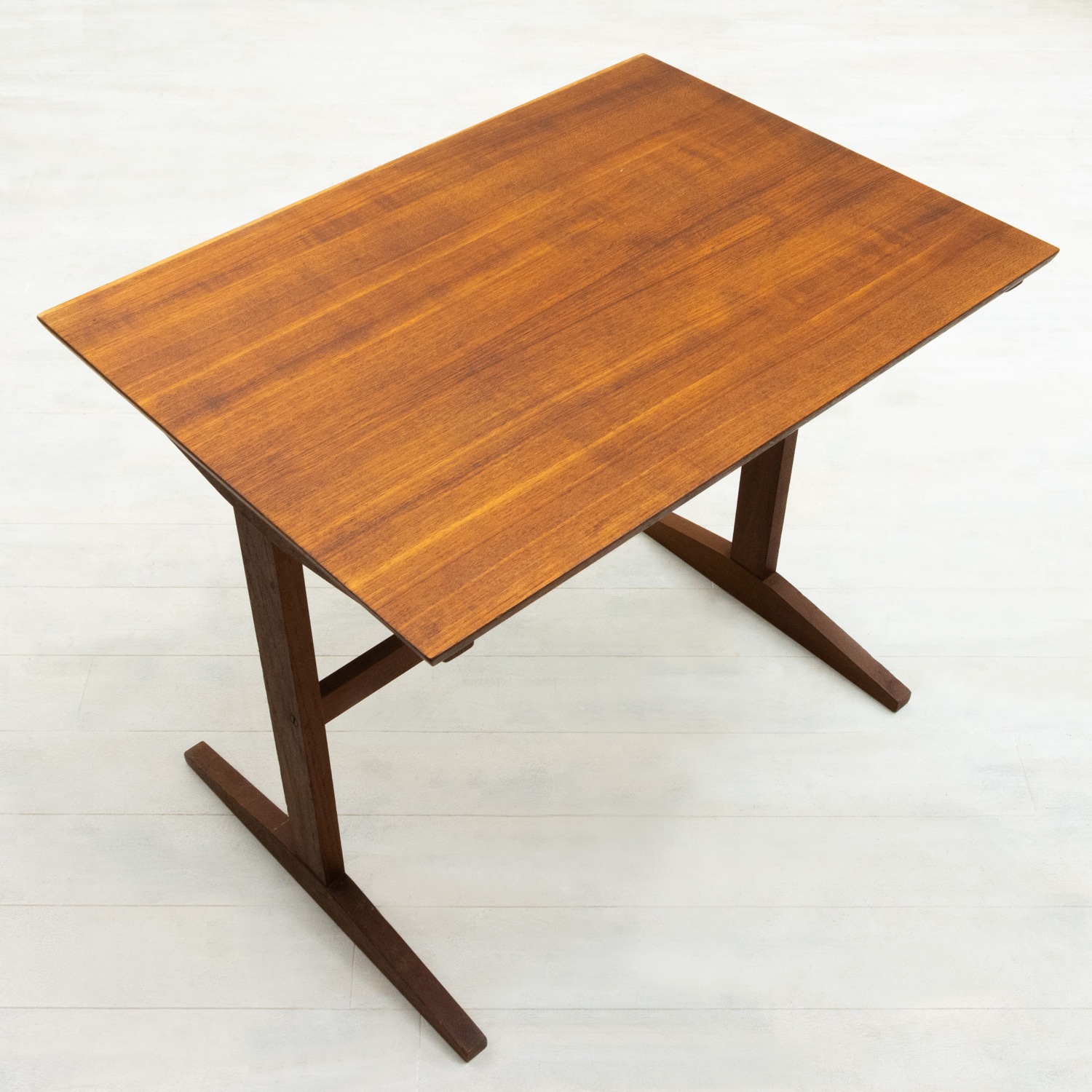 Small Table