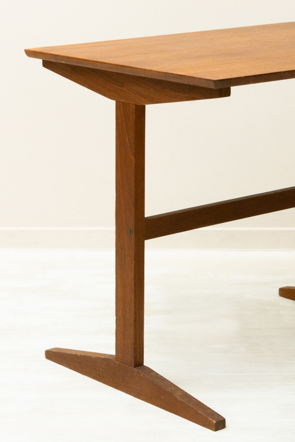Small Table