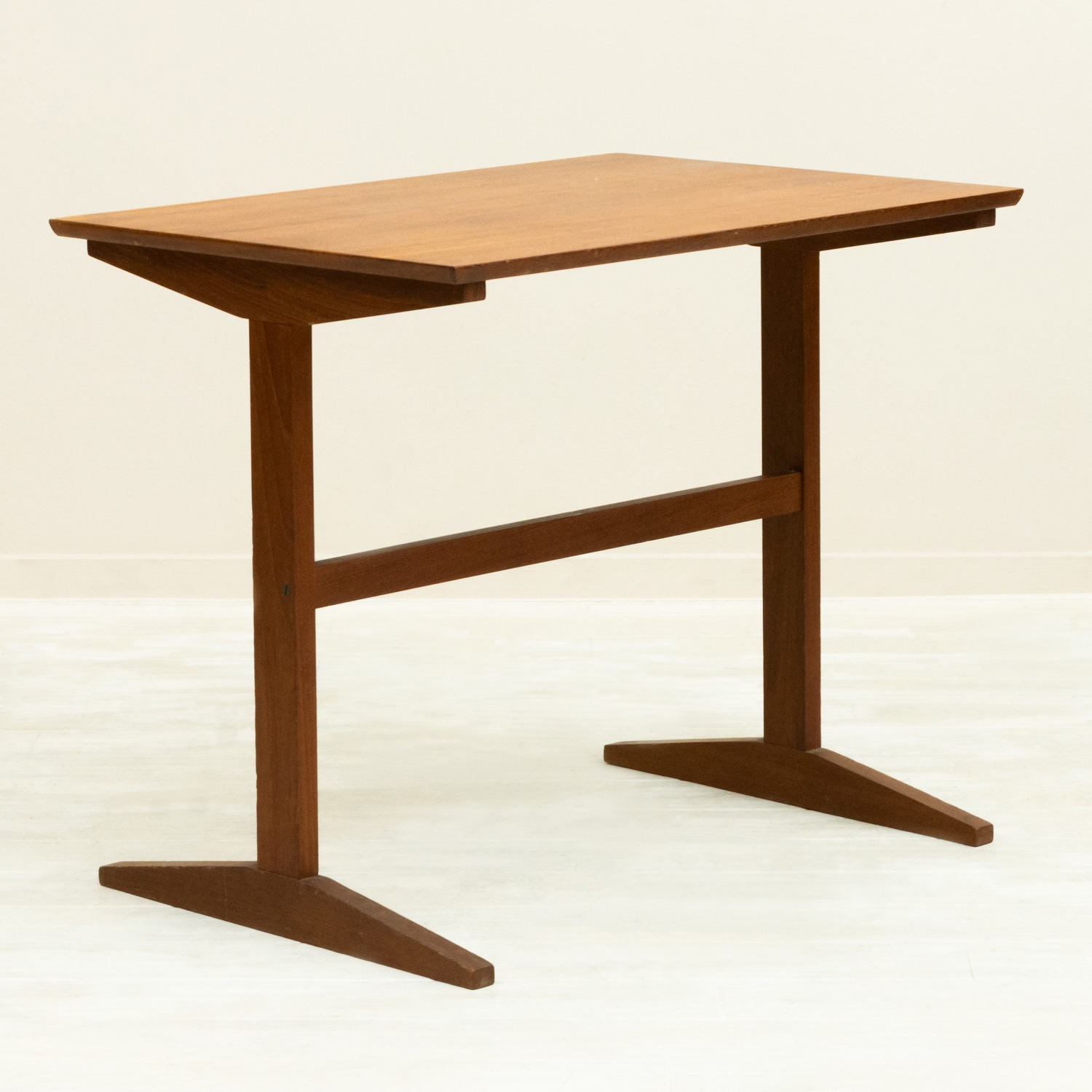 Small Table