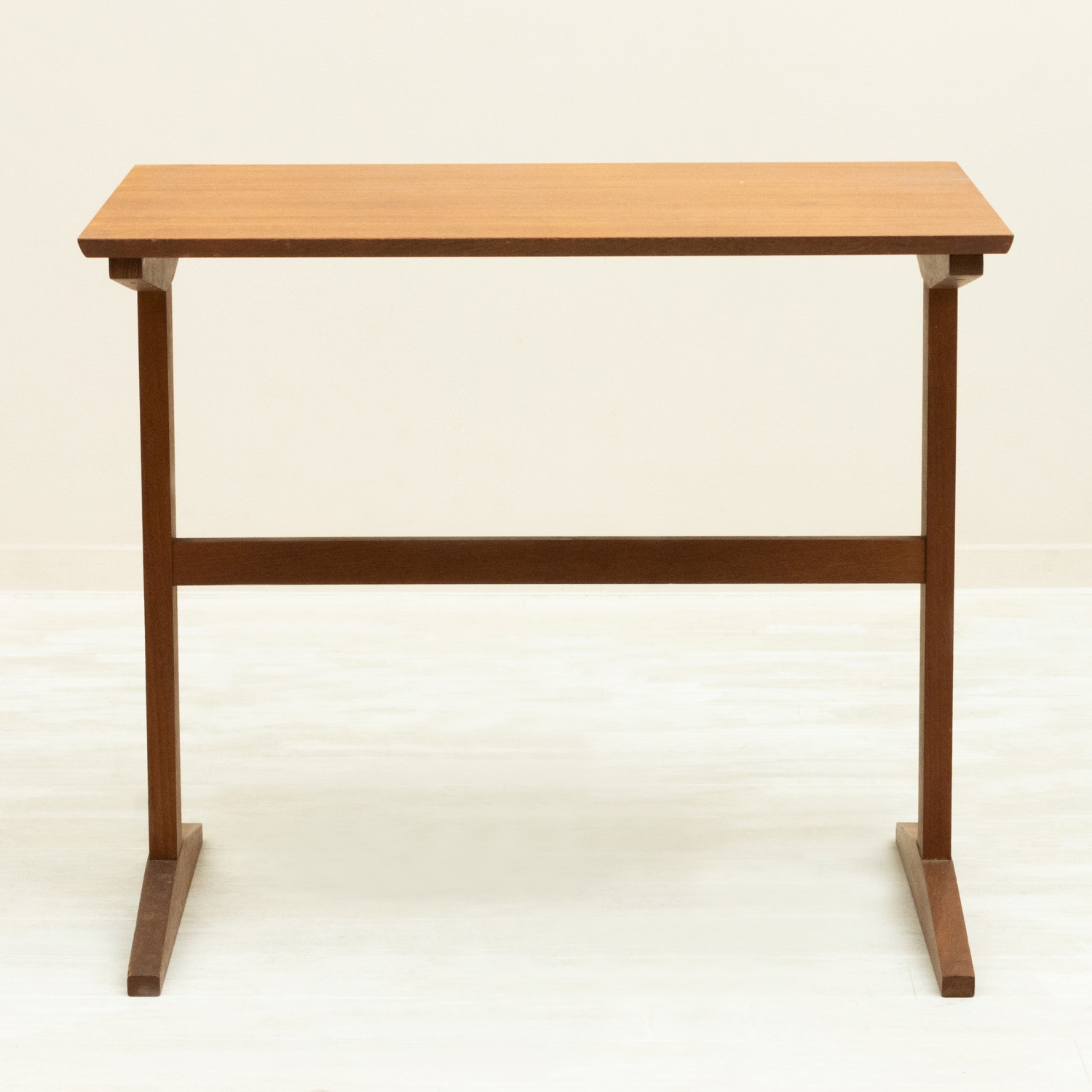 Small Table