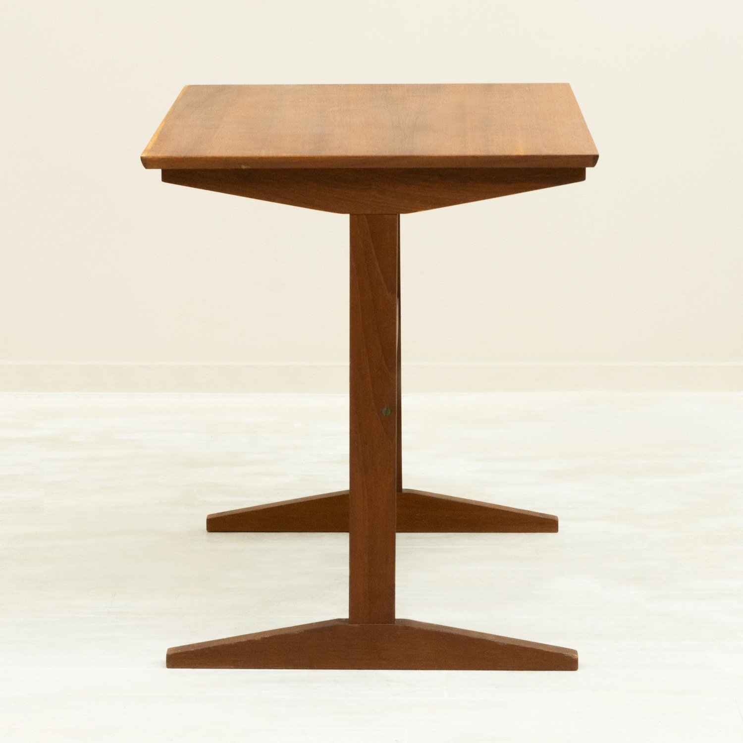 Small Table