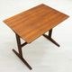 Small Table