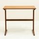 Small Table