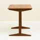 Small Table