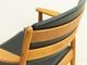 Poul M. Volther�ʥݡ��롦M�������륿����J62 �������������Arm Chair by Poul M. Volther for FDB M���bler�ʥǥ�ޡ��������̲�������ơ�����1960ǯ���