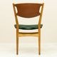 ��2�ӥ��åȡ�model 42A Dining Chair by Helge Sibast