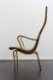 EVA High back Chair