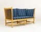 Brge Mogensenʥܡ⡼󥻥 #1789 Spoke-back Sofa ̲ơե | 1960ǯ塦ӡࡦݡХåե