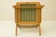 GE290 Easy Chair by Hans J Wegner
