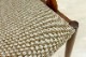 NV31 Teak Dining Chair by Kai Kristiansen