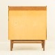 �饤�ƥ��󥰥ӥ塼���� 1960ǯ�� �ǥ�ޡ����� �������� ��Danish Vintage Teak Writing Bureau with Drawers���̲�������ơ�������Ǽ�Ϥ��꡿�����Ф��֥롼������
