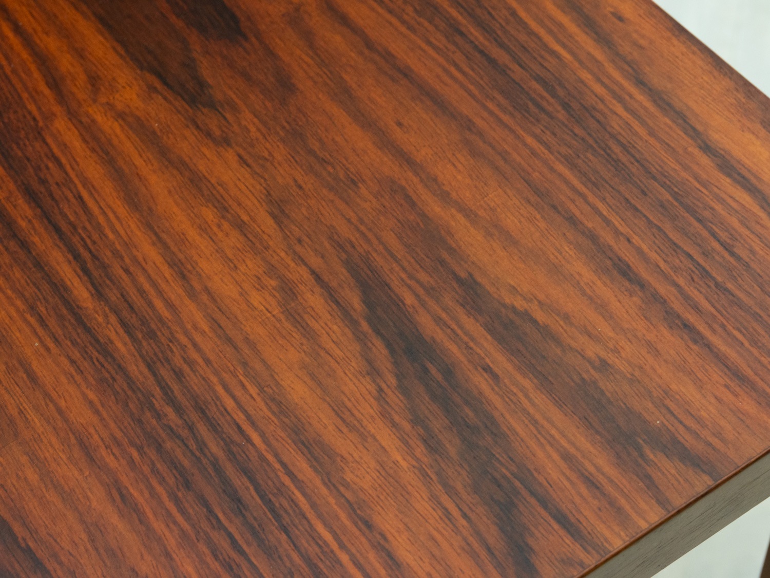 Small Table by Severin Hansen Jr(���֥�󡦥ϥ󥻥�)