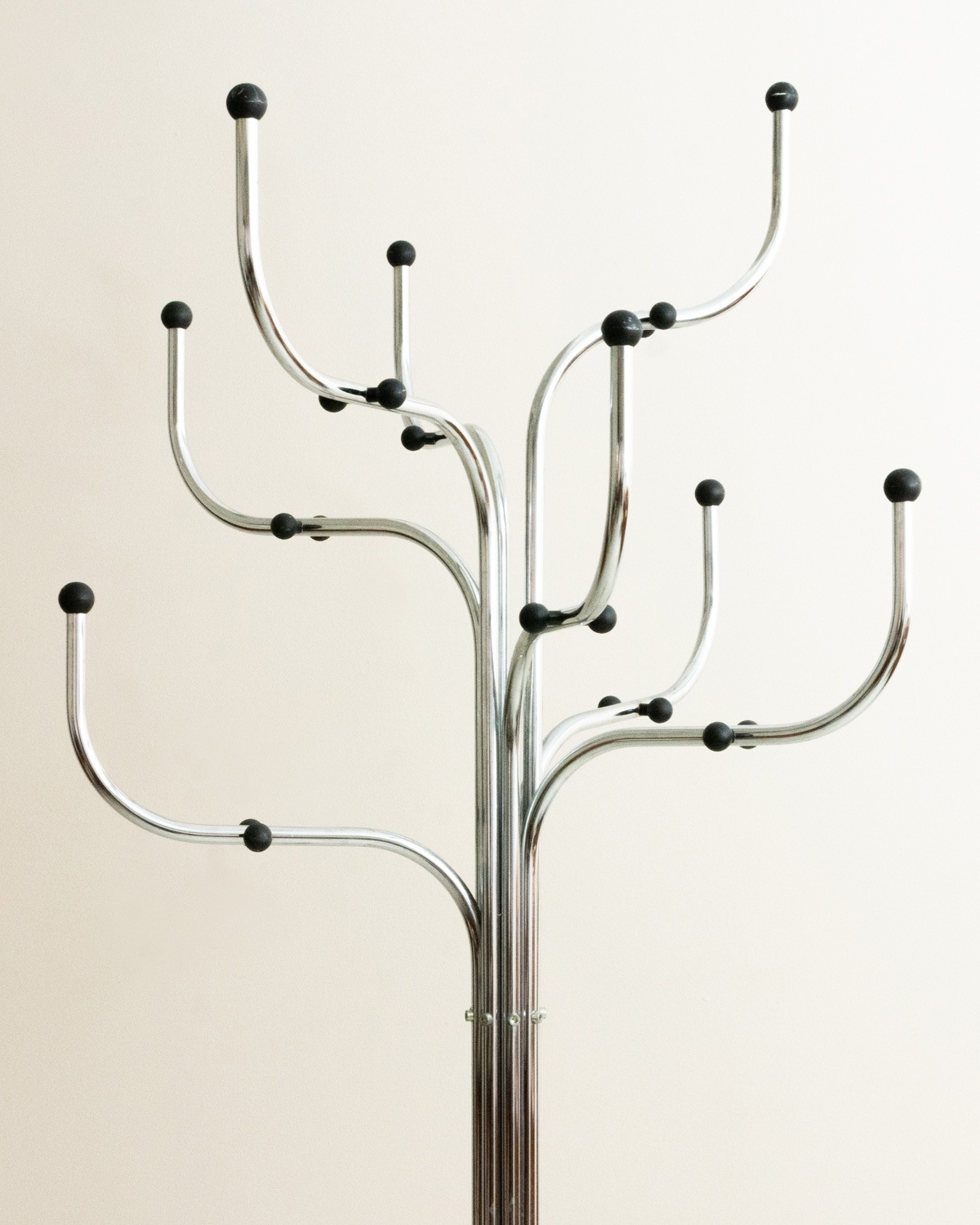 Coat Tree by Sidse Verner�ʥ������������ʡ���