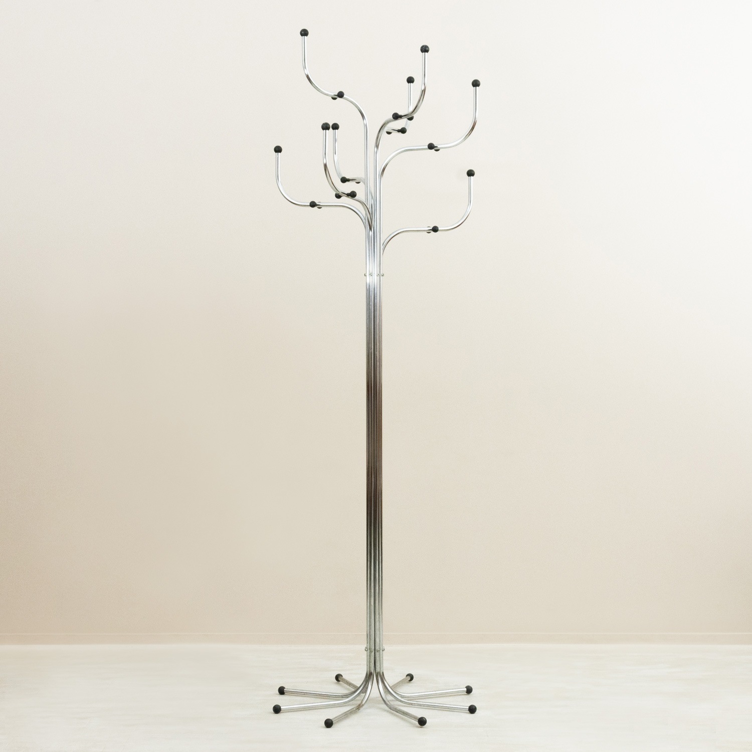 Coat Tree by Sidse Verner�ʥ������������ʡ���