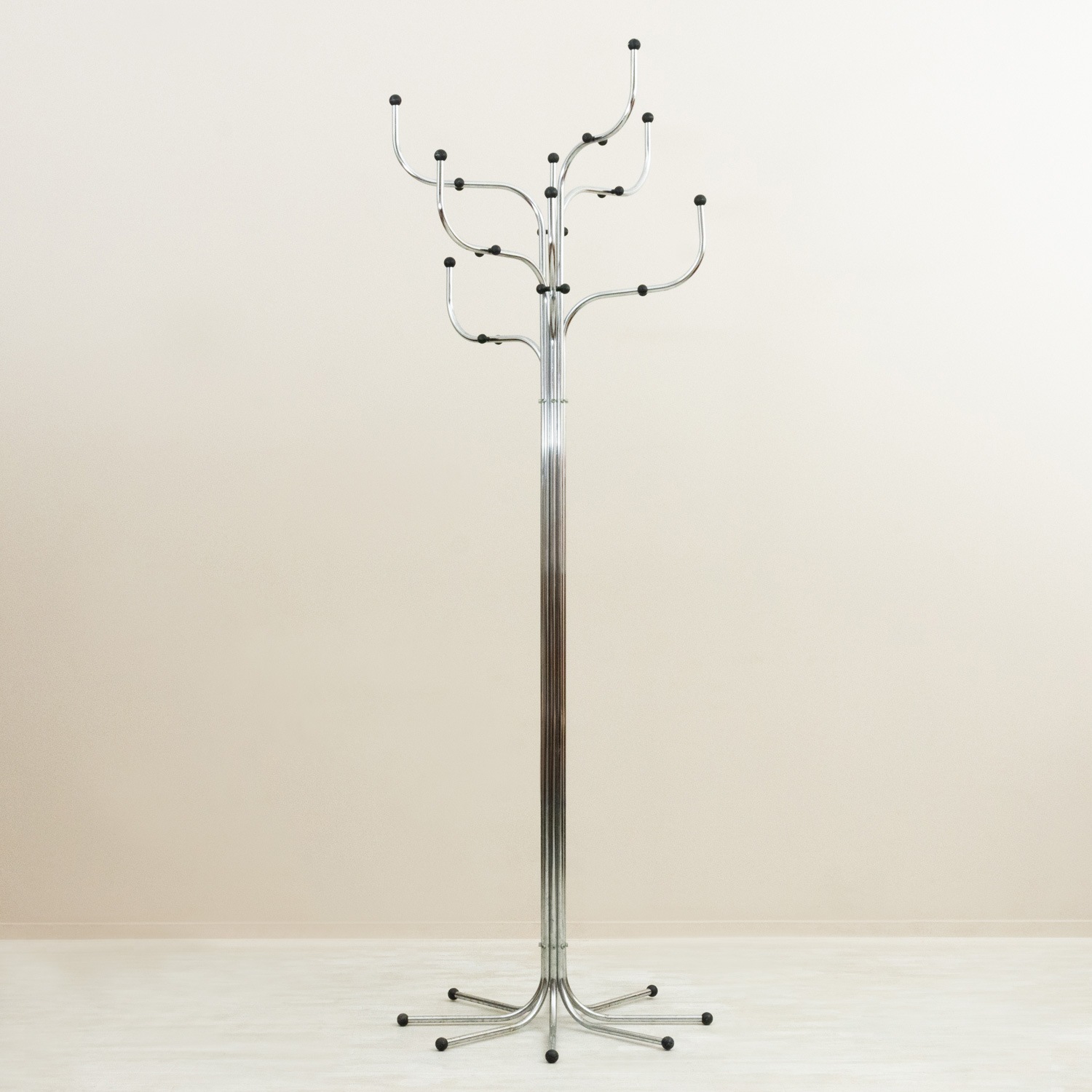 Coat Tree by Sidse Verner�ʥ������������ʡ���