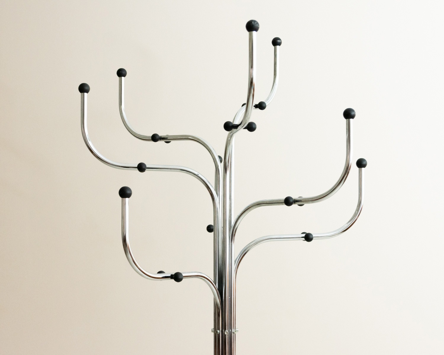 Coat Tree by Sidse Verner�ʥ������������ʡ���