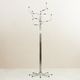 Coat Tree by Sidse Verner�ʥ������������ʡ���