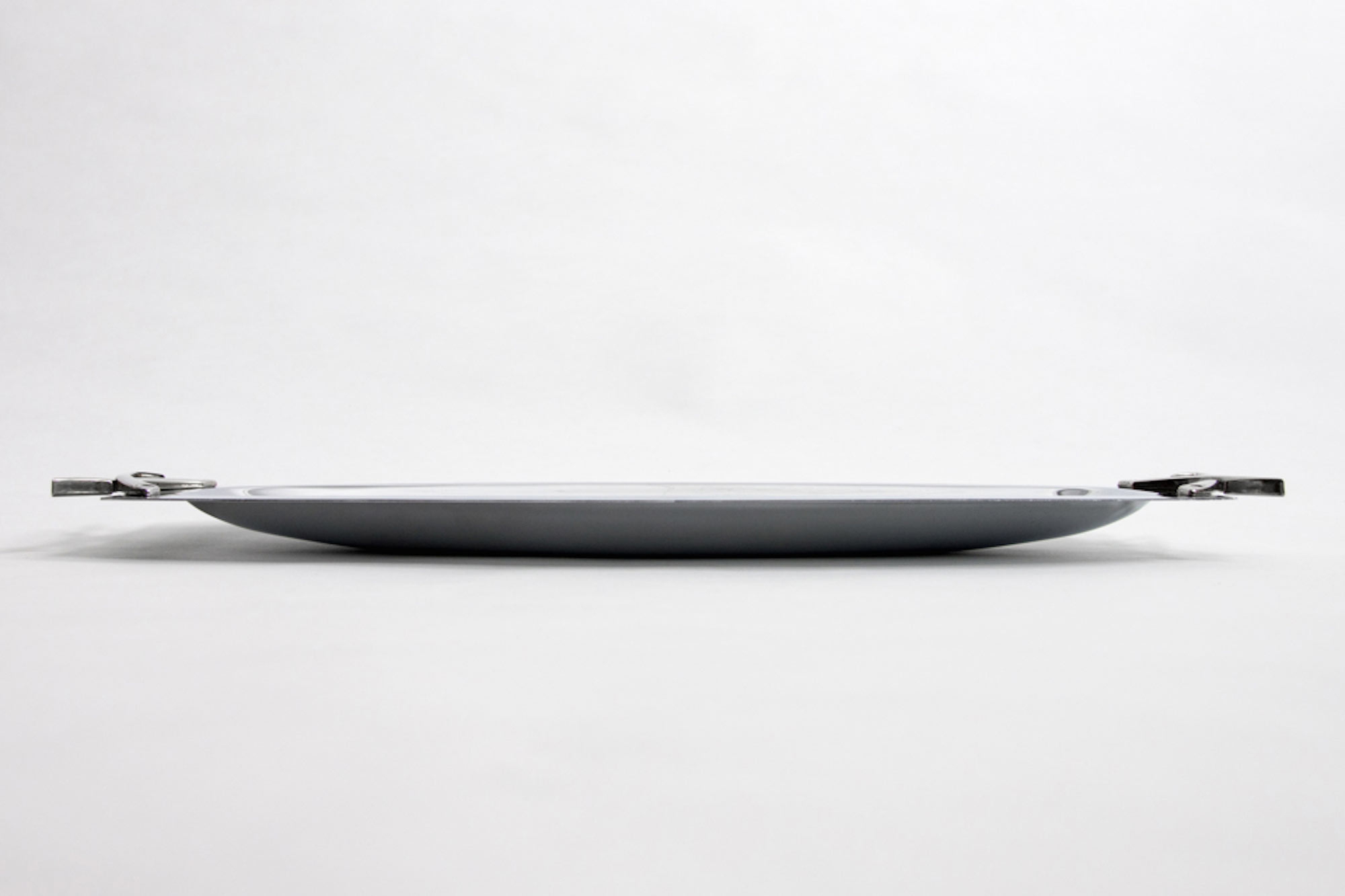 ステンレストレイ 北欧ヴィンテージデザイナーズ家具の通販