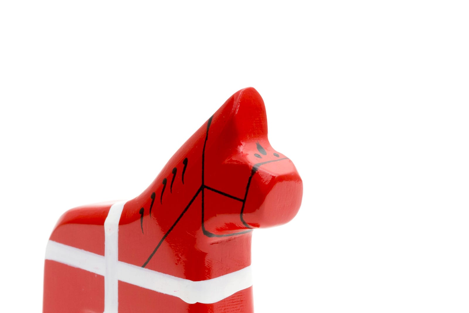 ダーラナホース 北欧ヴィンテージデザイナーズ家具の通販