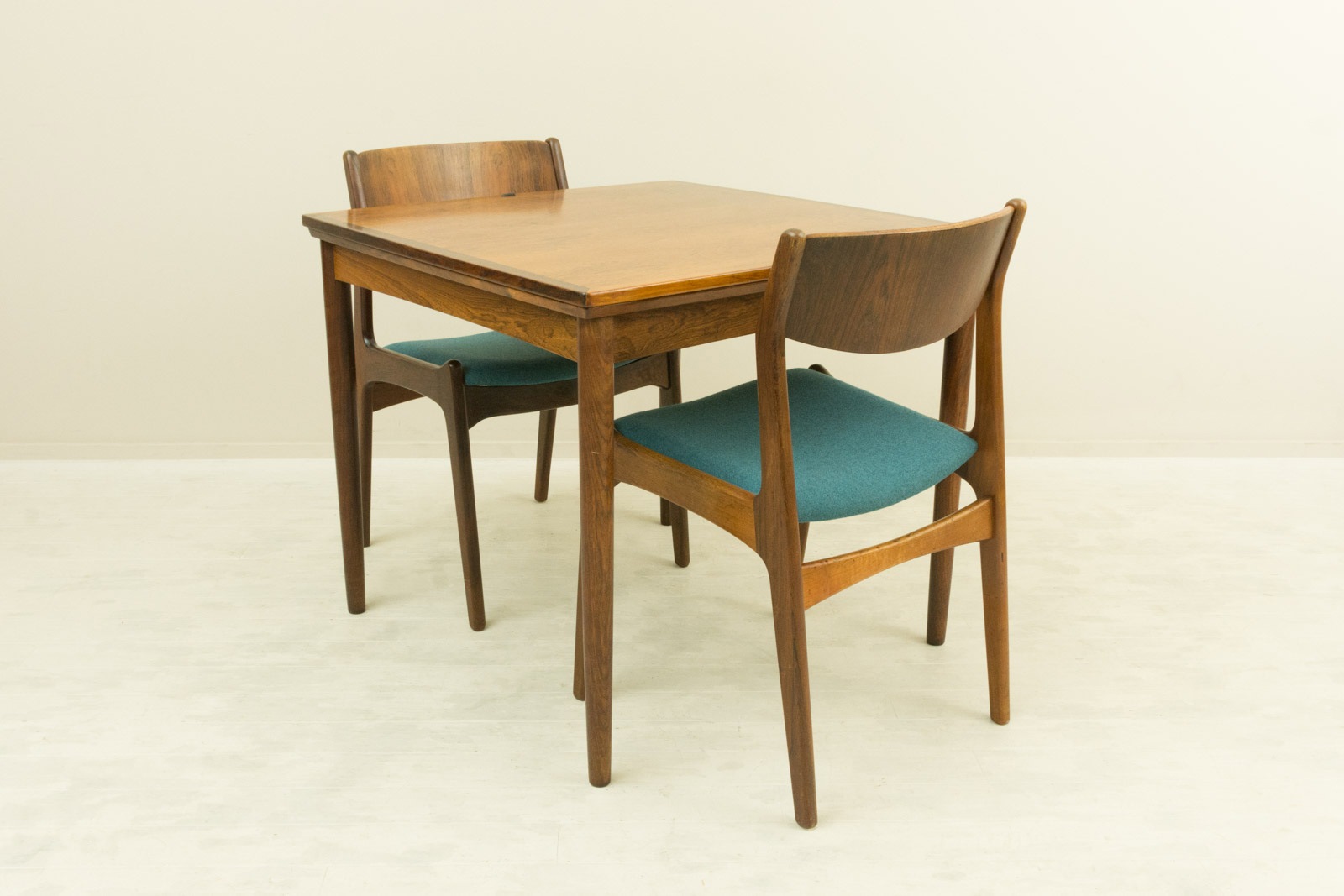 ڣӥåȡ&#160; Rosewood Dining Chair ̲ơ | ǥޡåɡ˥󥰥