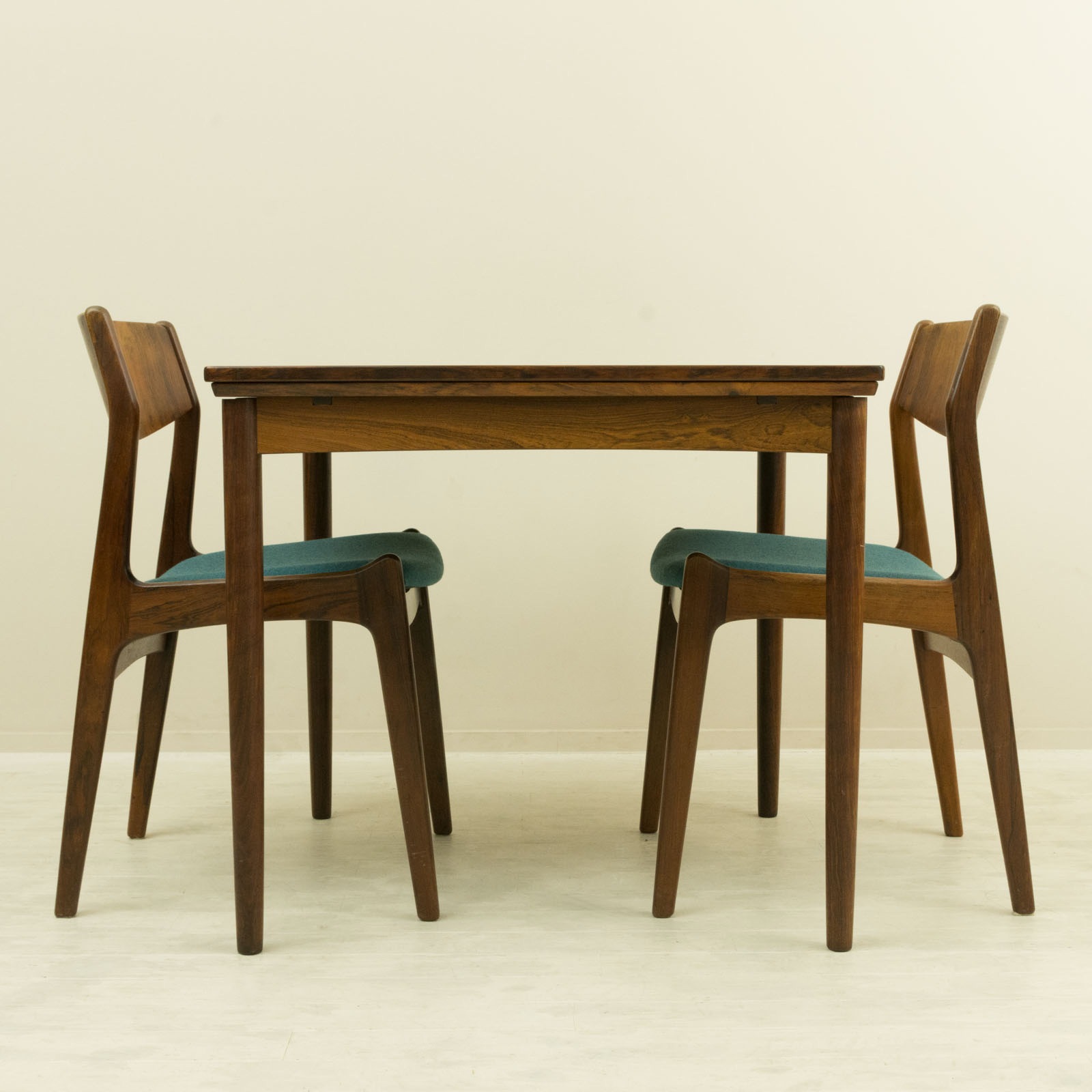 ڣӥåȡ&#160; Rosewood Dining Chair ̲ơ | ǥޡåɡ˥󥰥