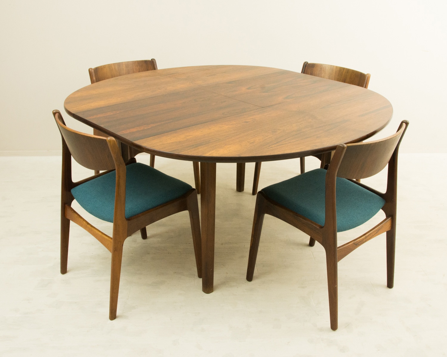 ڣӥåȡ&#160; Rosewood Dining Chair ̲ơ | ǥޡåɡ˥󥰥