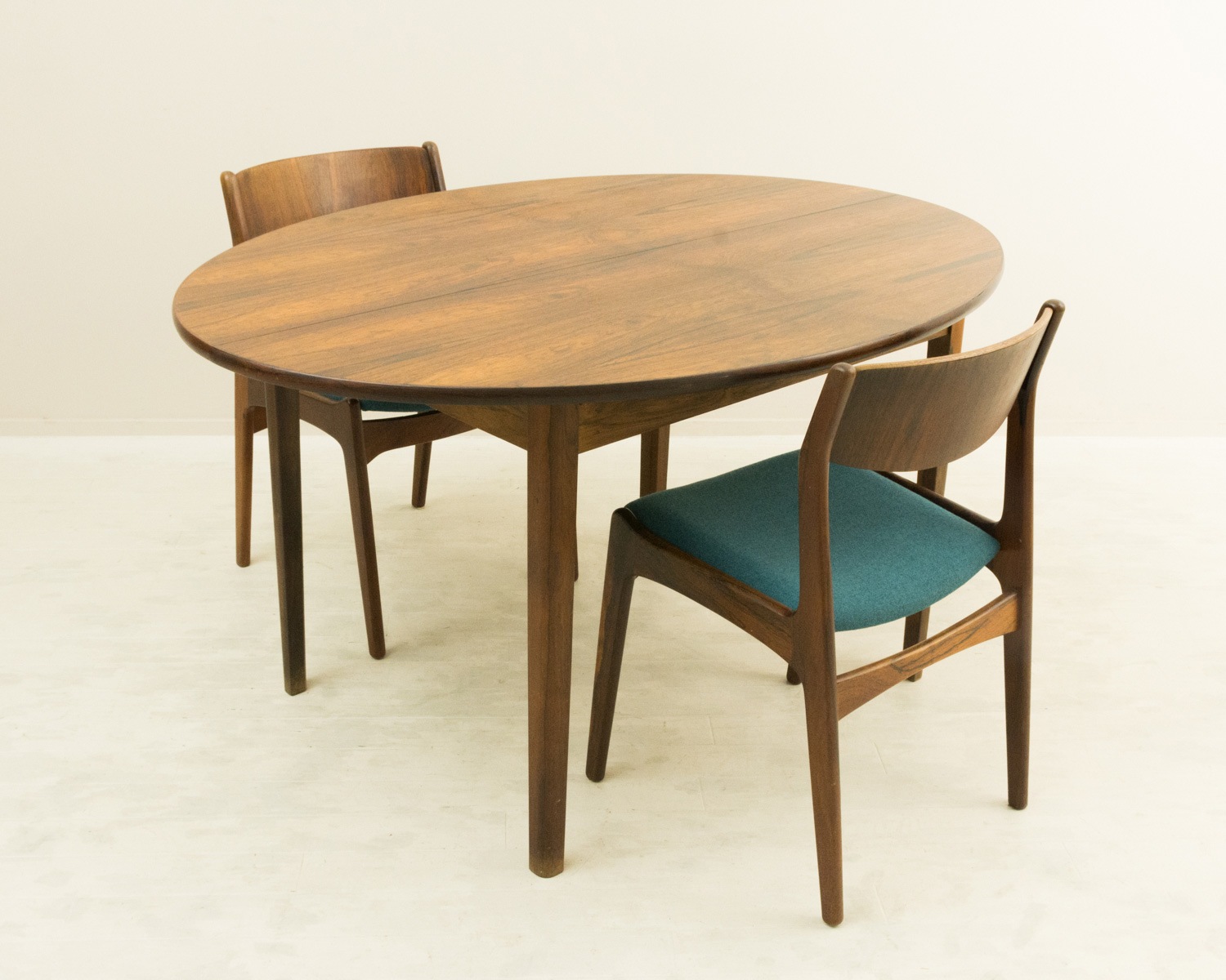 ڣӥåȡ&#160; Rosewood Dining Chair ̲ơ | ǥޡåɡ˥󥰥