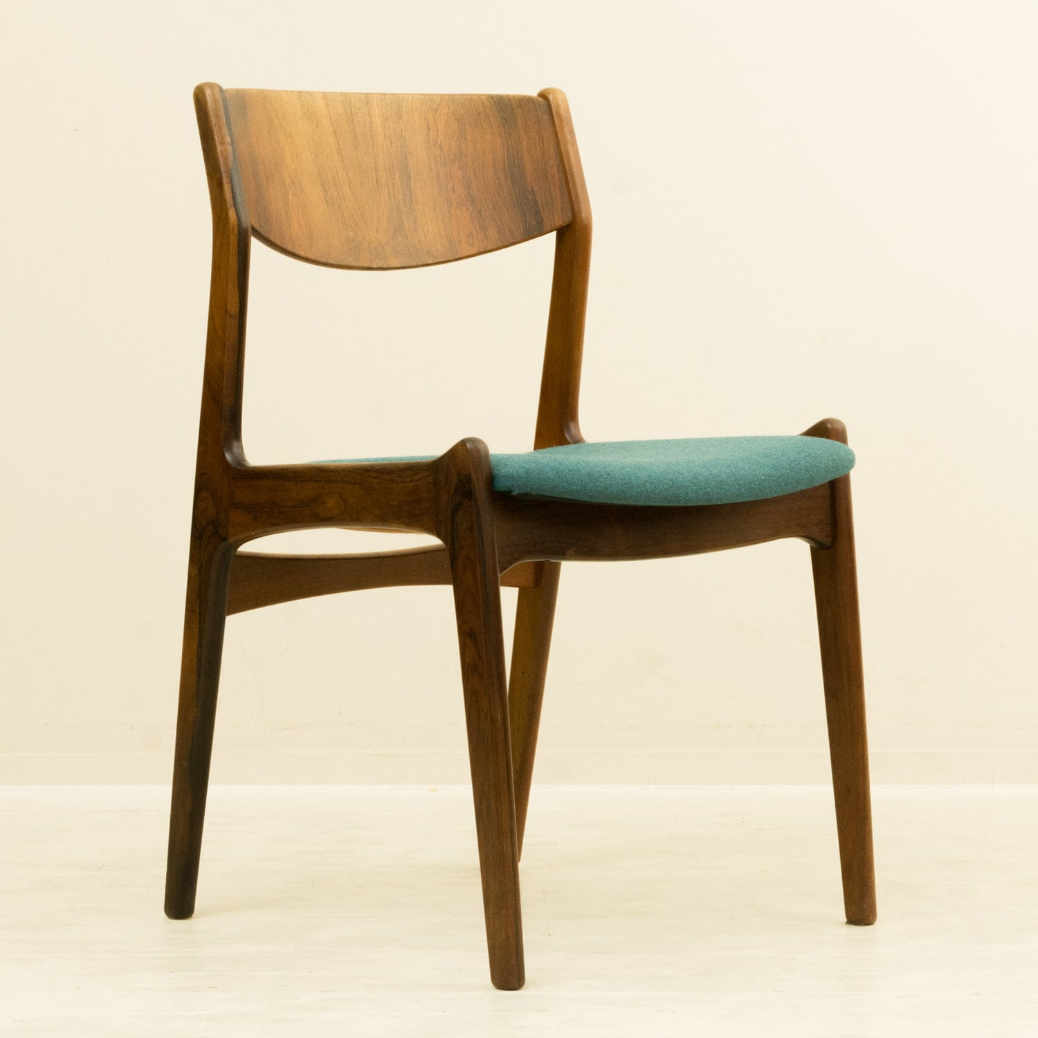 ڣӥåȡ&#160; Rosewood Dining Chair ̲ơ | ǥޡåɡ˥󥰥