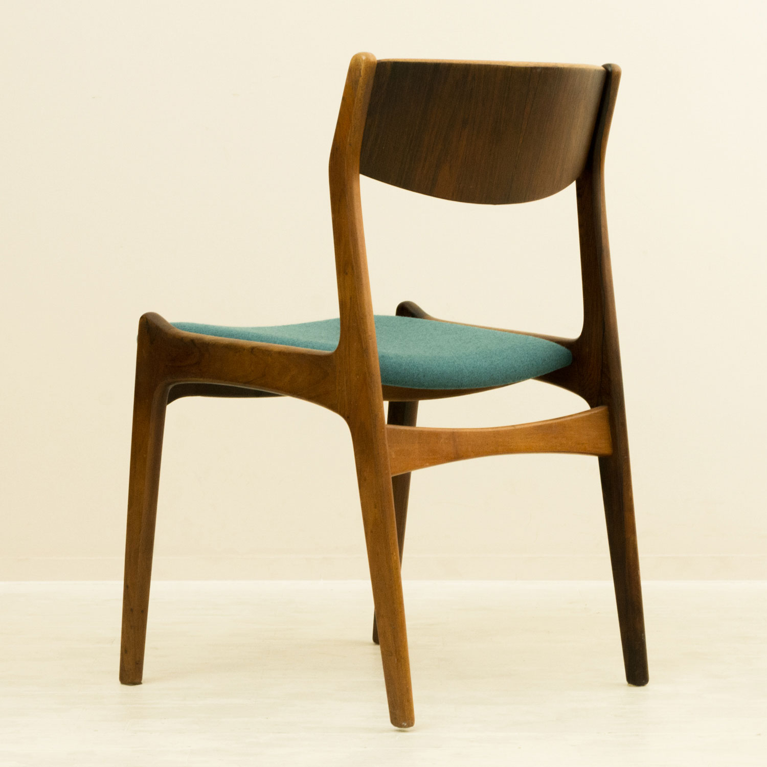 ڣӥåȡ&#160; Rosewood Dining Chair ̲ơ | ǥޡåɡ˥󥰥