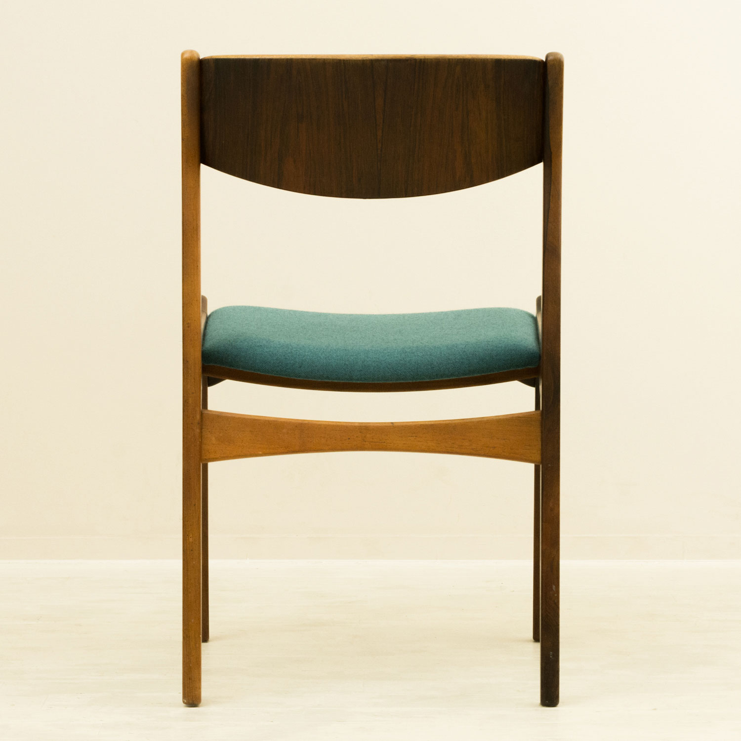 ڣӥåȡ&#160; Rosewood Dining Chair ̲ơ | ǥޡåɡ˥󥰥