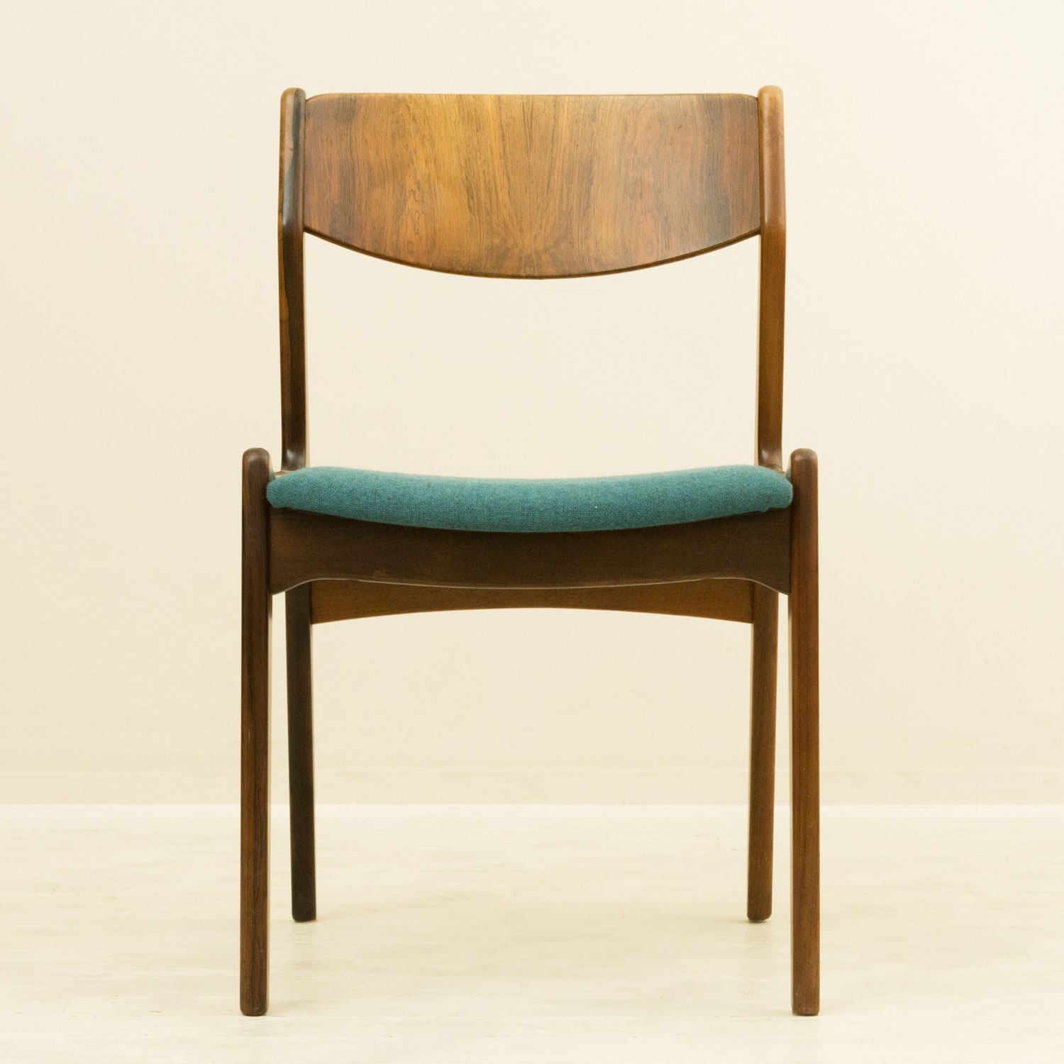 ڣӥåȡ&#160; Rosewood Dining Chair ̲ơ | ǥޡåɡ˥󥰥