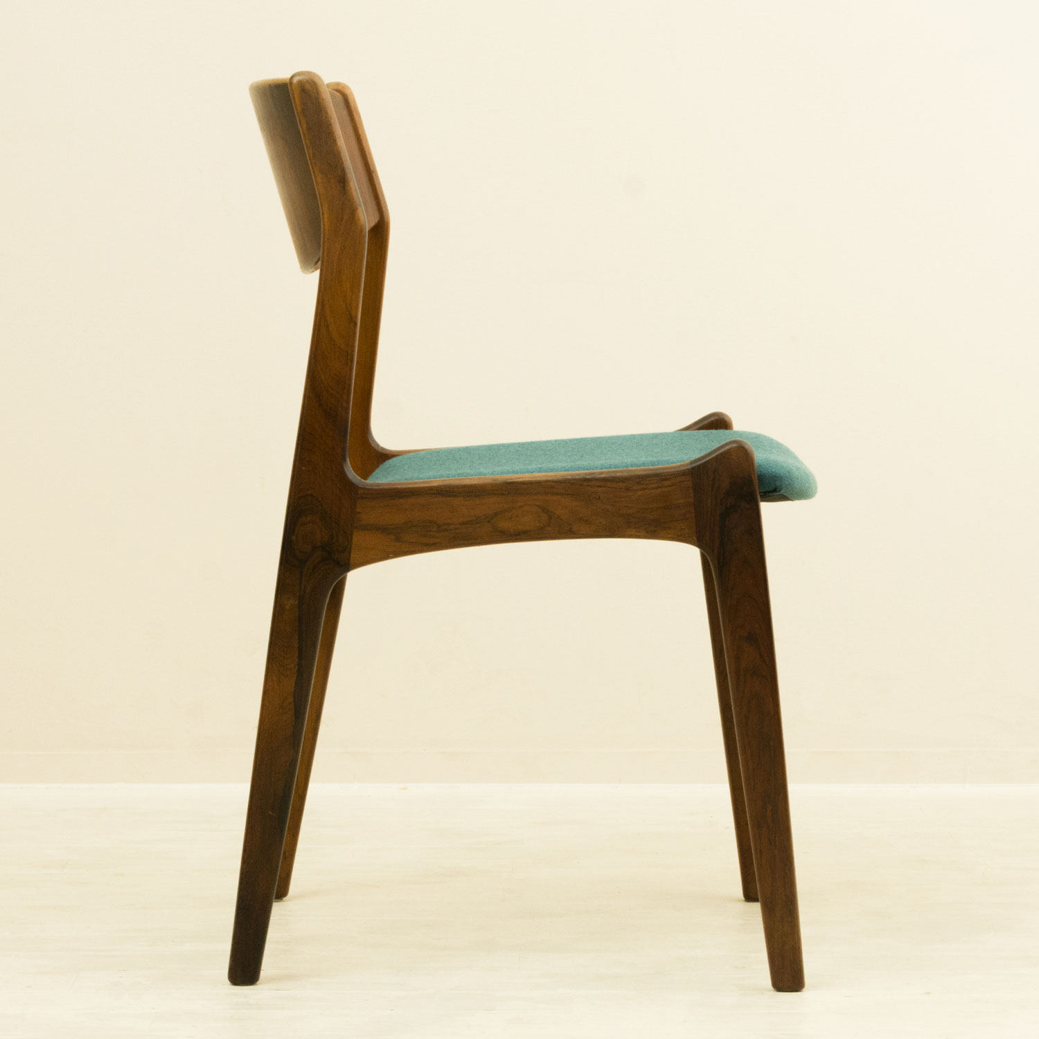 ڣӥåȡ&#160; Rosewood Dining Chair ̲ơ | ǥޡåɡ˥󥰥