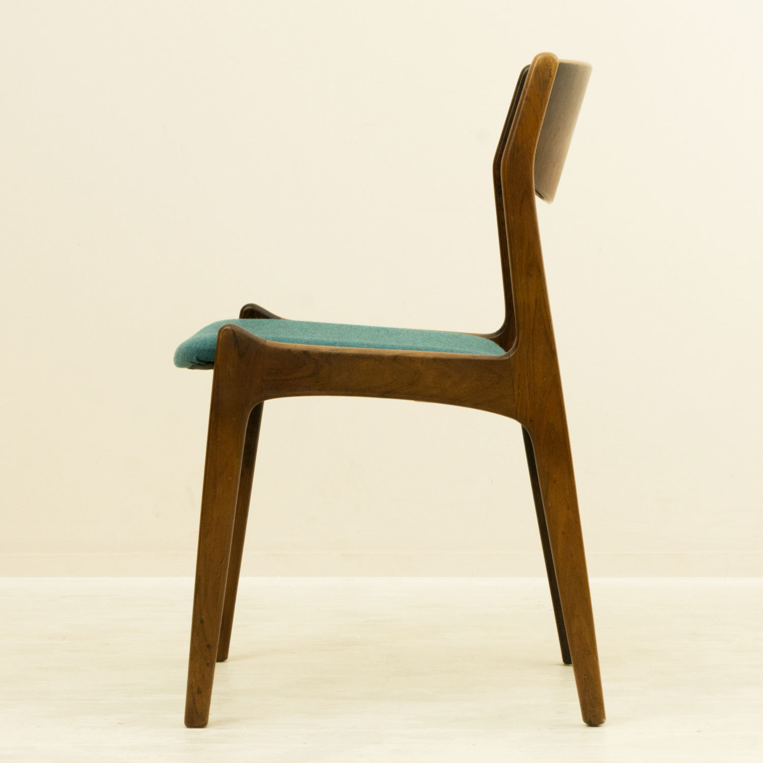ڣӥåȡ&#160; Rosewood Dining Chair ̲ơ | ǥޡåɡ˥󥰥