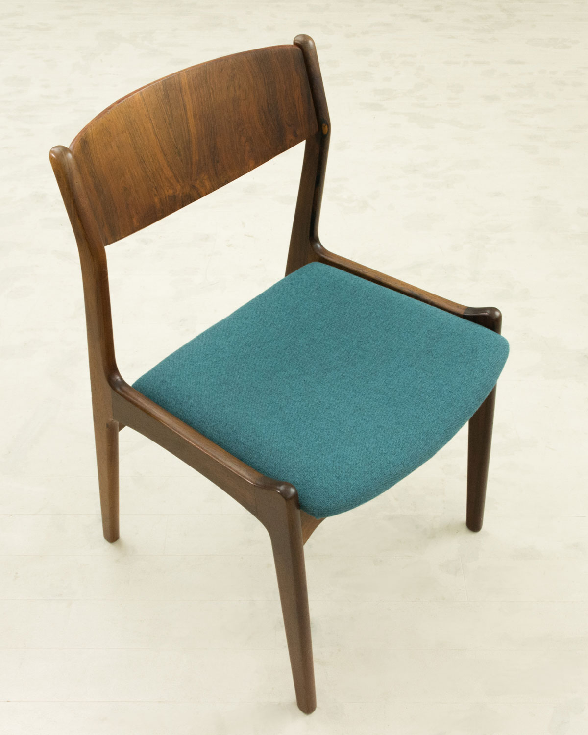 ڣӥåȡ&#160; Rosewood Dining Chair ̲ơ | ǥޡåɡ˥󥰥