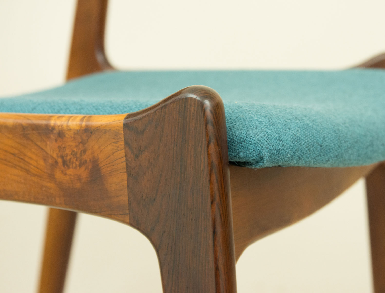 ڣӥåȡ&#160; Rosewood Dining Chair ̲ơ | ǥޡåɡ˥󥰥