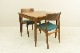 ڣӥåȡ&#160; Rosewood Dining Chair ̲ơ | ǥޡåɡ˥󥰥