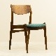 ڣӥåȡ&#160; Rosewood Dining Chair ̲ơ | ǥޡåɡ˥󥰥