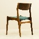 ڣӥåȡ&#160; Rosewood Dining Chair ̲ơ | ǥޡåɡ˥󥰥