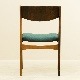 ڣӥåȡ&#160; Rosewood Dining Chair ̲ơ | ǥޡåɡ˥󥰥