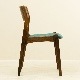 ڣӥåȡ&#160; Rosewood Dining Chair ̲ơ | ǥޡåɡ˥󥰥