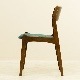ڣӥåȡ&#160; Rosewood Dining Chair ̲ơ | ǥޡåɡ˥󥰥