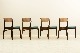 ڣӥåȡ&#160; Rosewood Dining Chair ̲ơ | ǥޡåɡ˥󥰥