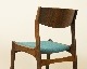 ڣӥåȡ&#160; Rosewood Dining Chair ̲ơ | ǥޡåɡ˥󥰥