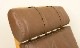 Hans J. Wegner�ʥϥ󥹡�J���������ʡ��� GE375 Easy Chair + Ottoman �̲�������ơ��������� | �����ޡ��������ࡦ��������������