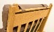 Hans J. Wegner�ʥϥ󥹡�J���������ʡ��� GE375 Easy Chair + Ottoman �̲�������ơ��������� | �����ޡ��������ࡦ��������������