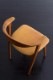 Model48 Arm Chair by Erik Kirkegaard