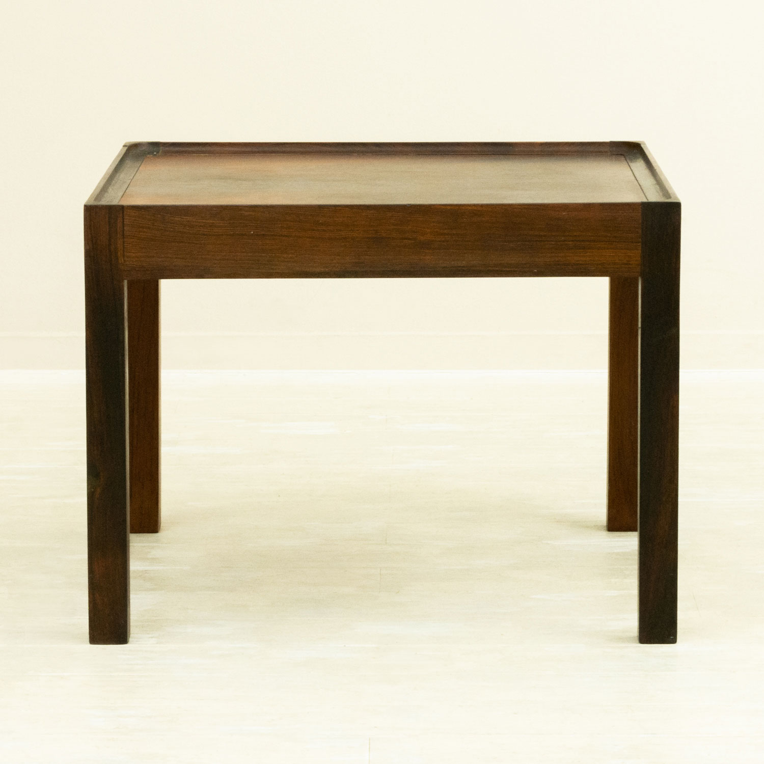 ����͡��ۥեޥ󡦥��륻�� ���������å� ���⡼��ơ��֥��Small Table by Arne Hovmand-Olsen���̲�������ơ������ǥ�ޡ�����