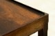 ����͡��ۥեޥ󡦥��륻�� ���������å� ���⡼��ơ��֥��Small Table by Arne Hovmand-Olsen���̲�������ơ������ǥ�ޡ�����